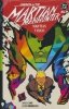 ABSOLUTE MARTIAN MANHUNTER VOL 01 MARTIAN VISION HC [9781799505204]